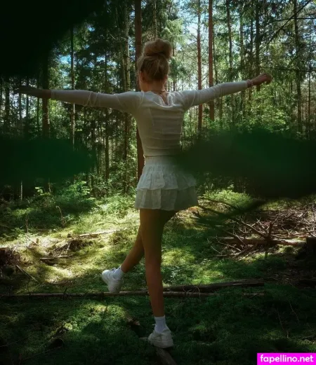 Wifiloo M OnlyFans Thumbnail #SQFGzYGDAg