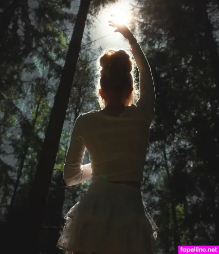 Wifiloo M OnlyFans Thumbnail #eaGV3I2rbX