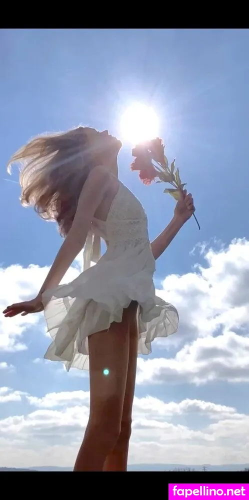 lea, lexiloo420 Nude Leaked OnlyFans Photo #yD4pWMBArW