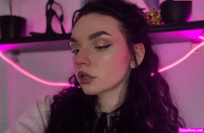 Wifitv OnlyFans Thumbnail #2CedqgSZtS