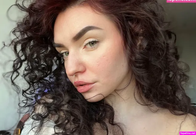 Wifitv OnlyFans Thumbnail #BwJ5NQNhoP