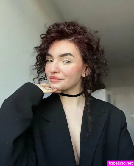 Wifitv OnlyFans Thumbnail #DKVZ7NXfwu