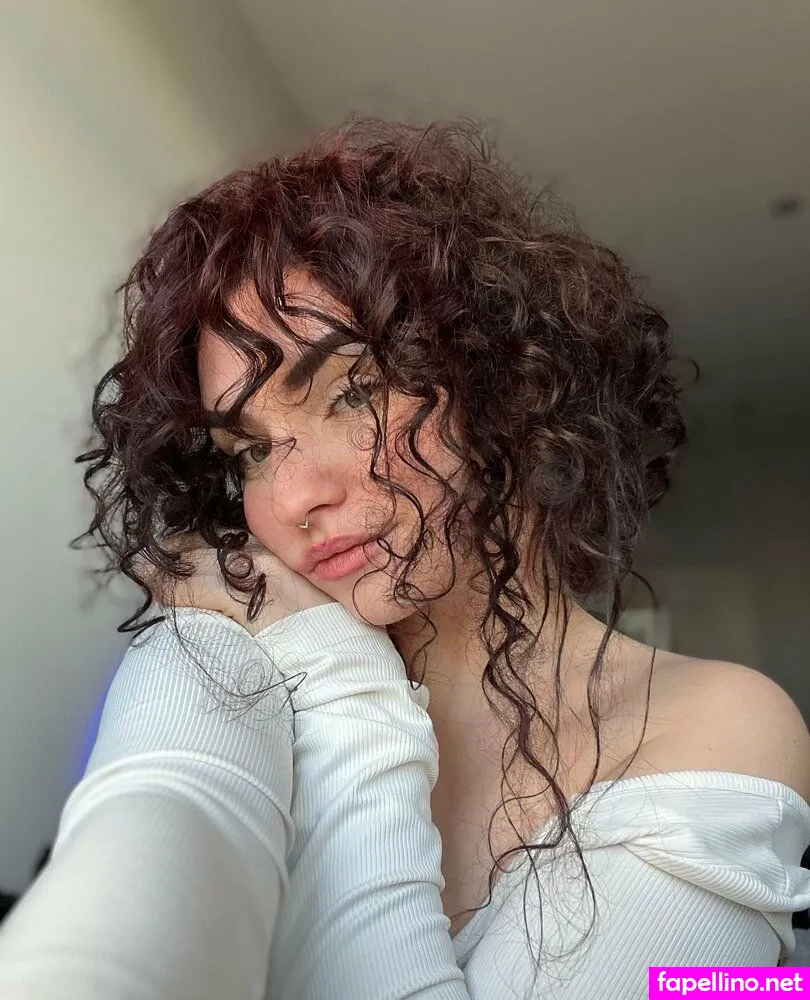 wifi_ty, wifitv Nude Leaked OnlyFans Photo #QZMemBYETS