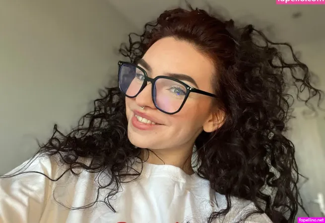 Wifitv OnlyFans Thumbnail #ht85T6DeWl