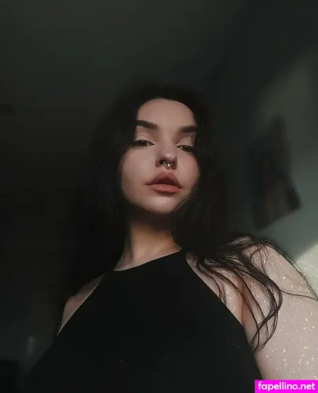 Wifitv OnlyFans Thumbnail #jiLnrFzxaB