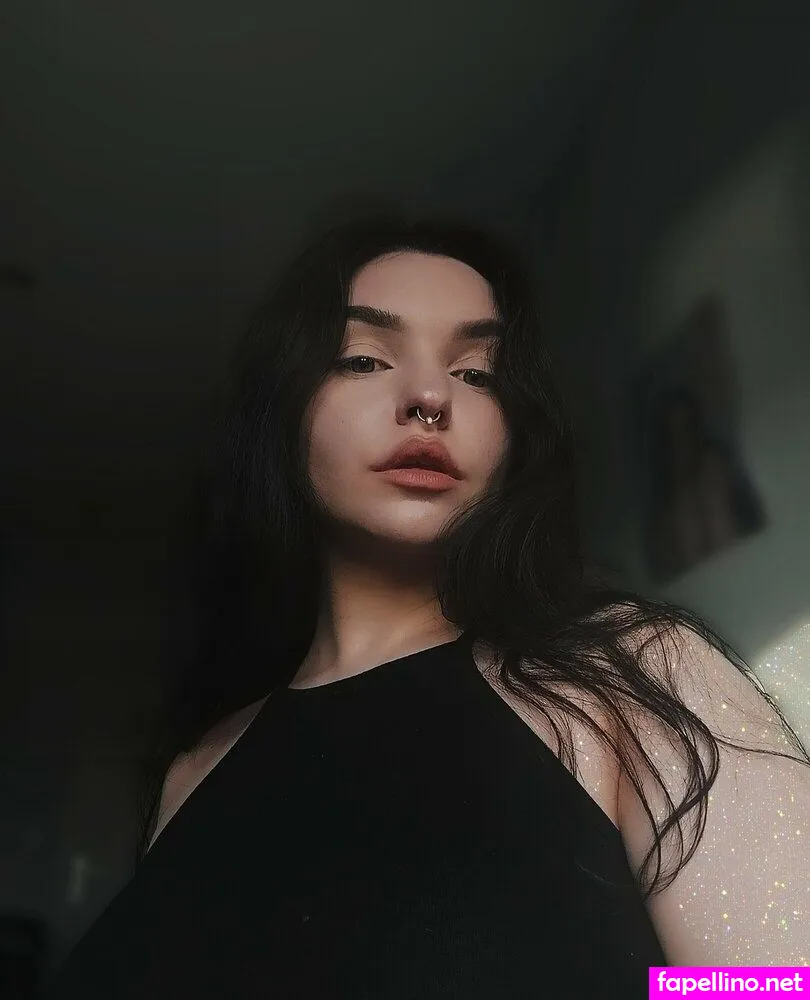 wifi_ty, wifitv Nude Leaked OnlyFans Photo #jiLnrFzxaB