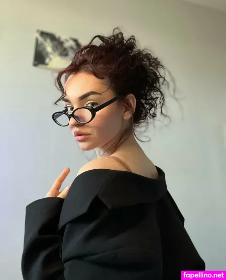 Wifitv OnlyFans Thumbnail #luvJXLvGff