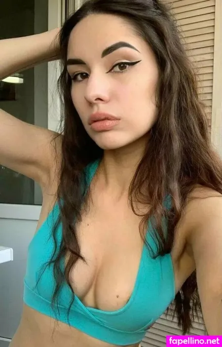 Wifu Divora Molly Mollyyyy OnlyFans Thumbnail #MpqgC14V2o