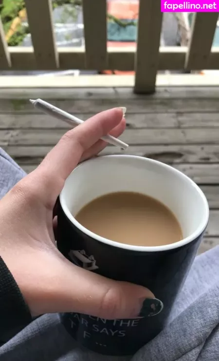 Wiggins OnlyFans Thumbnail #r2K4e3lSZ0