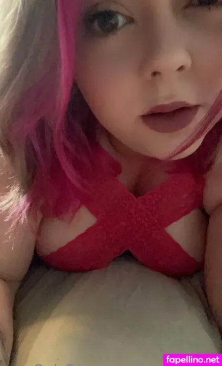 Wigglesfree OnlyFans Thumbnail #1DKc7jsxAN