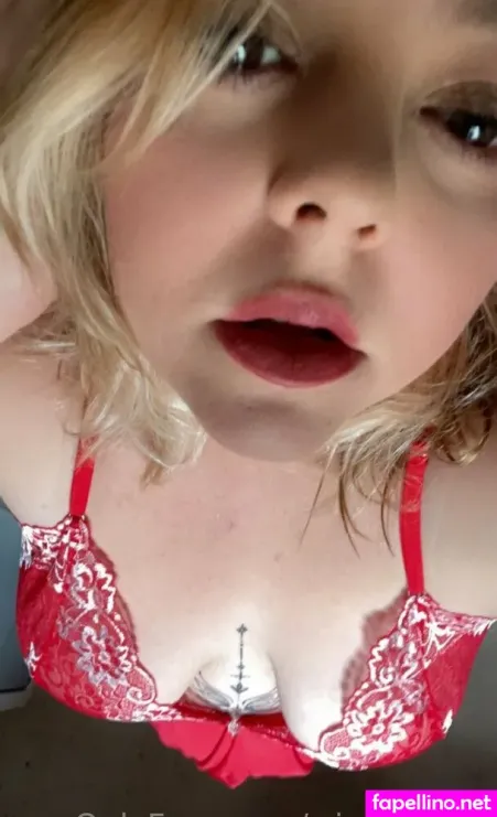 Wigglesfree OnlyFans Thumbnail #1XZlPzTReE