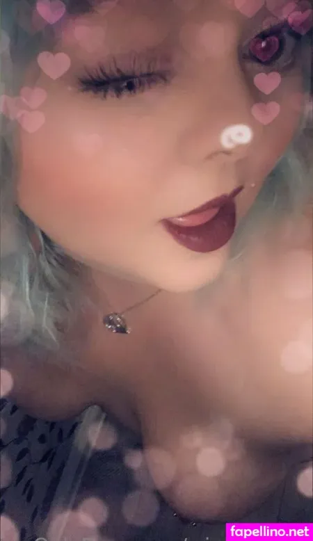 Wigglesfree OnlyFans Thumbnail #6HNMvoT280