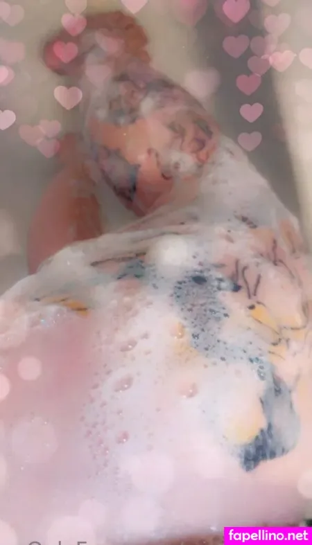 Wigglesfree OnlyFans Thumbnail #6oJGqGti8X