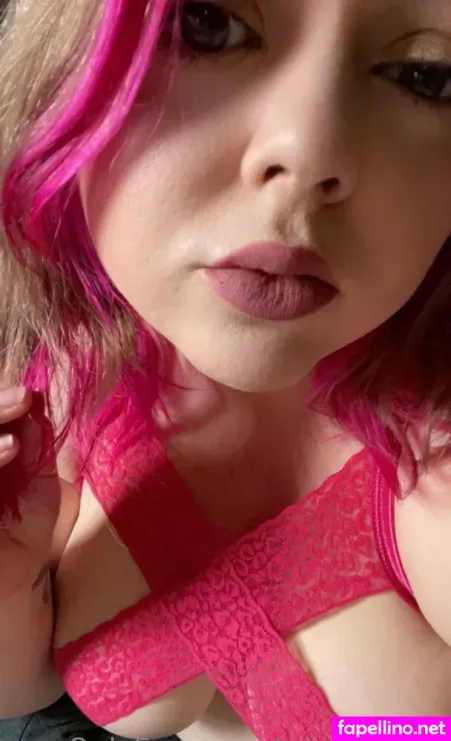 Wigglesfree OnlyFans Thumbnail #80pYzPEESZ