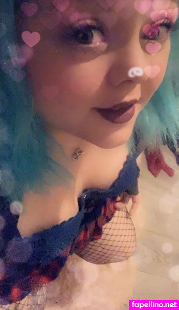 thewiggles, wigglesfree Nude Leaked OnlyFans Photo #B0ItHxBq2y