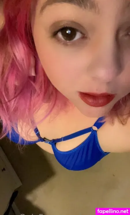 Wigglesfree OnlyFans Thumbnail #JGqKarueOm