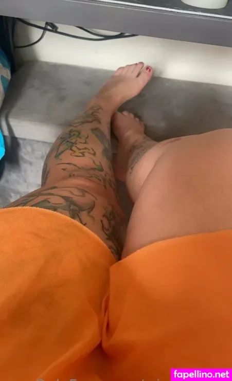 Wigglesfree OnlyFans Thumbnail #OzKLwwtzib