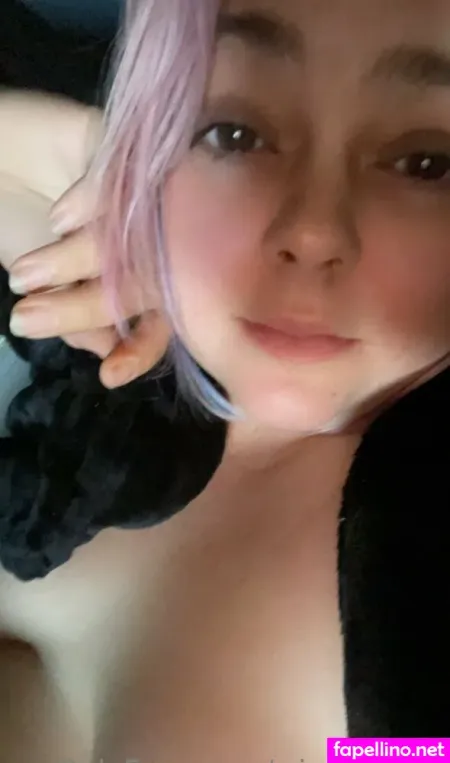 Wigglesfree OnlyFans Thumbnail #RBtjvKwoex