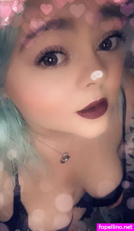 Wigglesfree Main Profile Photo