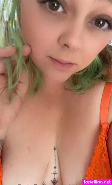 Wigglesfree OnlyFans Thumbnail #VzGy1kotnG