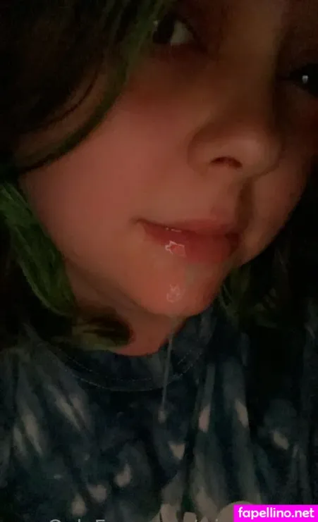 Wigglesfree OnlyFans Thumbnail #ZHhsKR8dxn