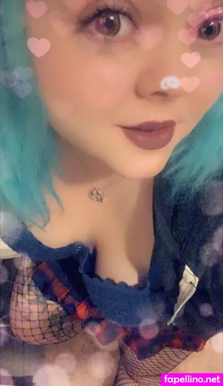 Wigglesfree OnlyFans Thumbnail #ZcvyU1WsKw