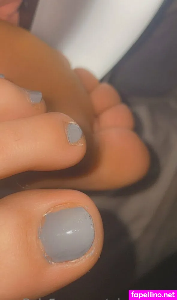 thewiggles, wigglesfree Nude Leaked OnlyFans Photo #aHeFYGbMq5