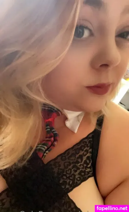 Wigglesfree OnlyFans Thumbnail #nb86M1yLZ2