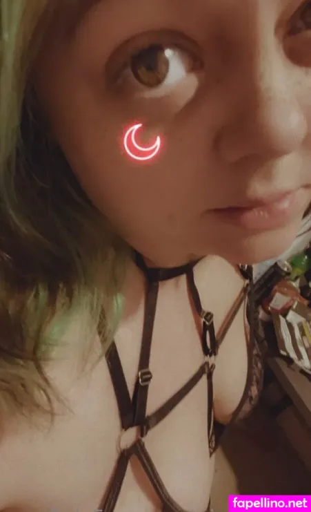 Wigglesfree OnlyFans Thumbnail #rP0RpZPYXC