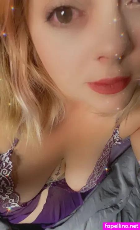 Wigglesfree OnlyFans Thumbnail #sqaFnKoJcR