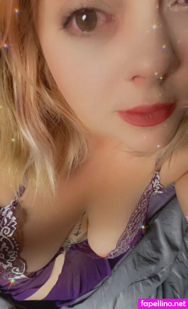 thewiggles, wigglesfree Nude Leaked OnlyFans Photo #sqaFnKoJcR