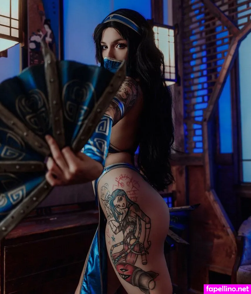 Murmion, the_wiggly_pigglies, wigglepizza Nude Leaked OnlyFans Photo #em88S1WX5R