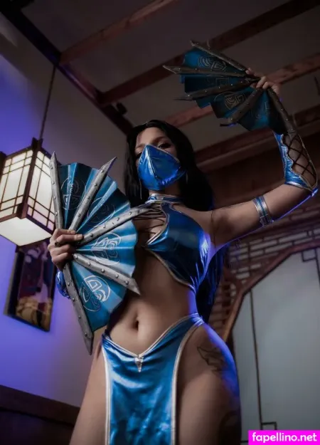 Wiggly Pizza OnlyFans Thumbnail #yAcFK1rjLw