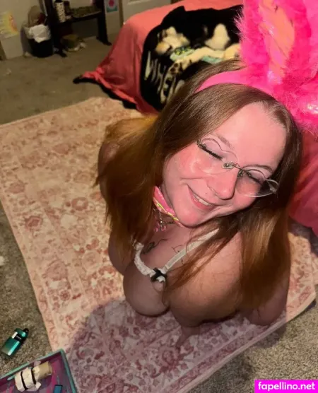 Wigglyginger Main Profile Photo