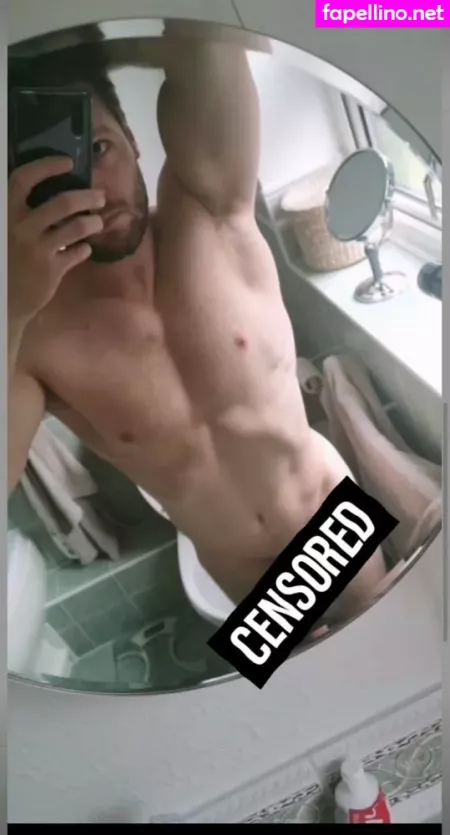 Wiggyressx OnlyFans Thumbnail #I9TCgGliZE