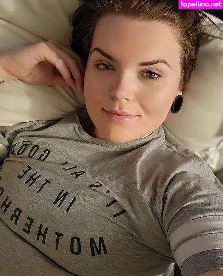 Wiggyressx OnlyFans Thumbnail #UGCqnYAjwC