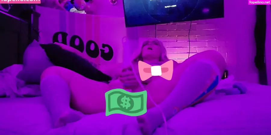 Wiggyressx OnlyFans Thumbnail #g0Cv20ASqb