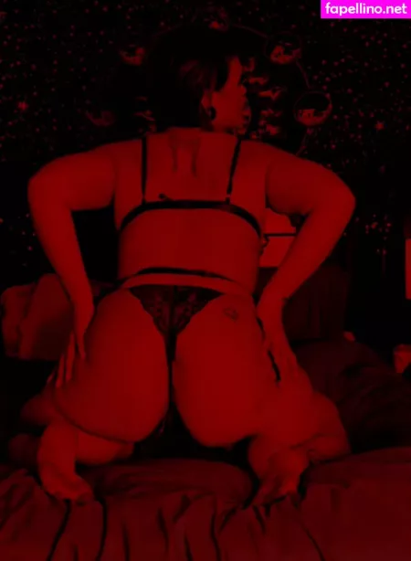 Wiggyressx OnlyFans Thumbnail #iru2TzP8Yc