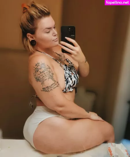 Wiggyressx OnlyFans Thumbnail #qY6h8lgfNa