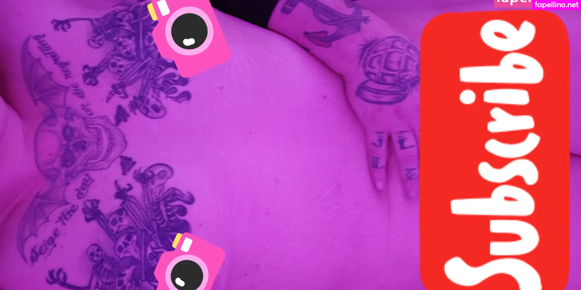 wiggyressx, windtalker5775theartist Nude Leaked OnlyFans Photo #x1lwayoGmS