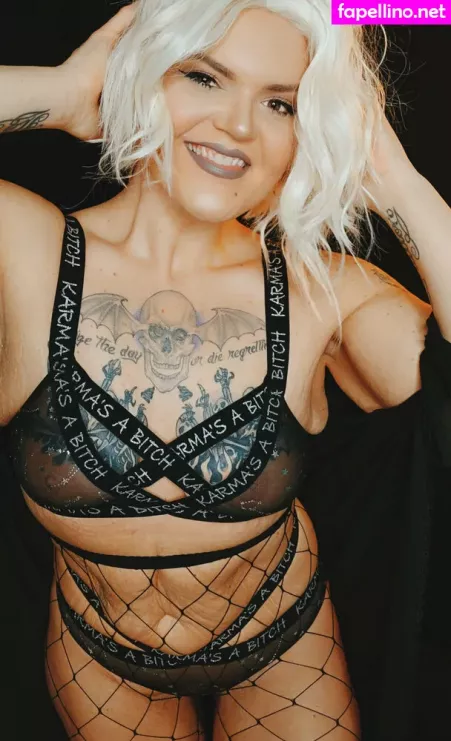 Wiggyressx OnlyFans Thumbnail #yjF5GGT02i