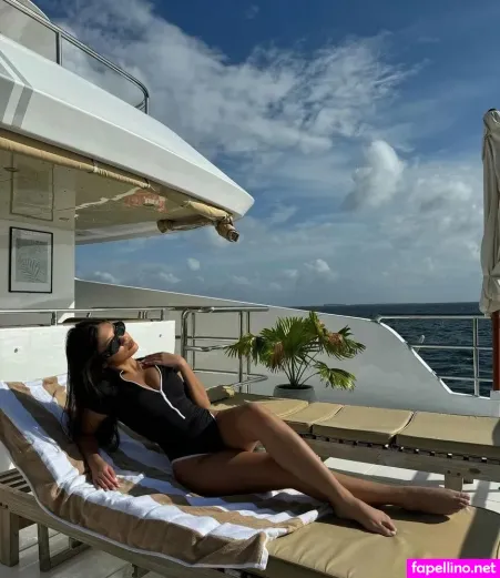 Wiglyboo OnlyFans Thumbnail #Ja2bxXzyNQ