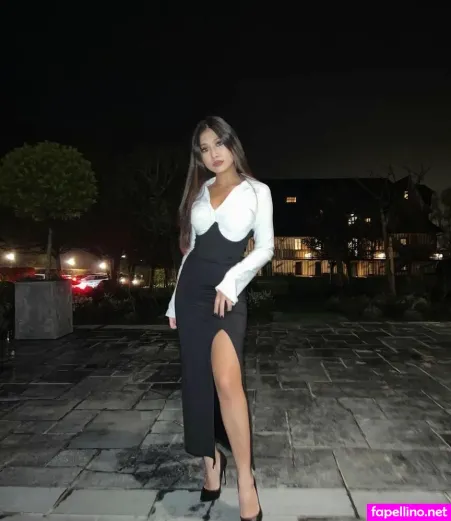 Wiglyboo Main Profile Photo