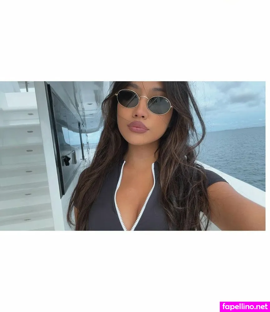 wiglyboo Nude Leaked OnlyFans Photo #bDJV8zGXBP