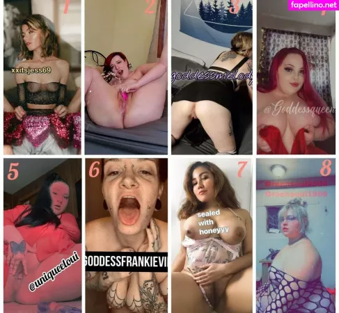 Wiickedlotus OnlyFans Thumbnail #1ONVXrougj