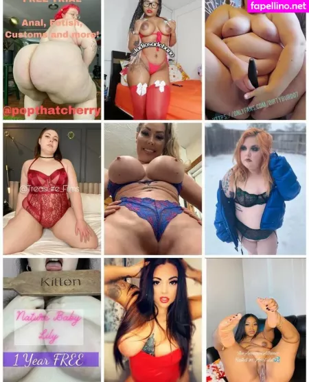 Wiickedlotus OnlyFans Thumbnail #5SXhtb3uPh