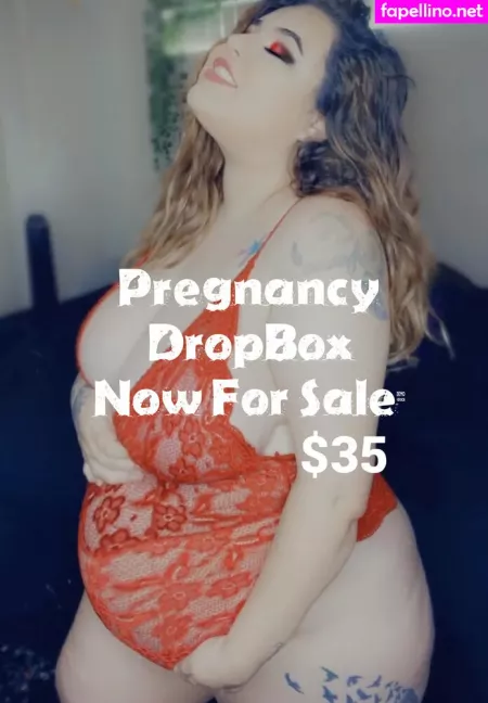 Wiickedlotus OnlyFans Thumbnail #S5Gi2PWJ8v