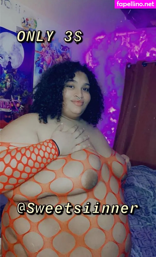 prettii_wiicked, wiickedlotus Nude Leaked OnlyFans Photo #Vzj0nuNNdN