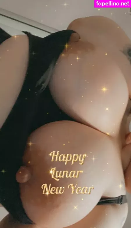 Wiickedlotus OnlyFans Thumbnail #ebRBBpJuk6