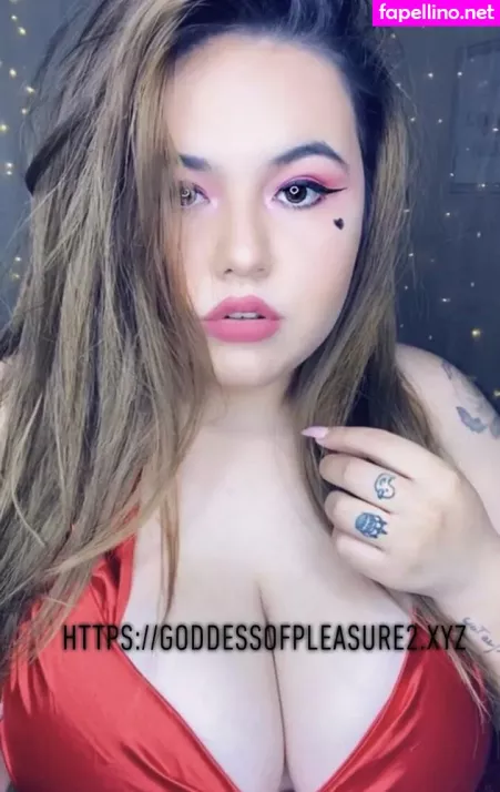 Wiickedlotus OnlyFans Thumbnail #esFyQ751xy